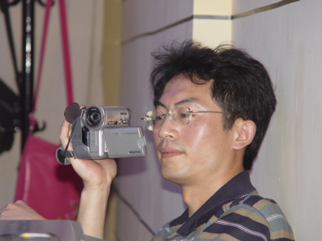 20058222366.jpg