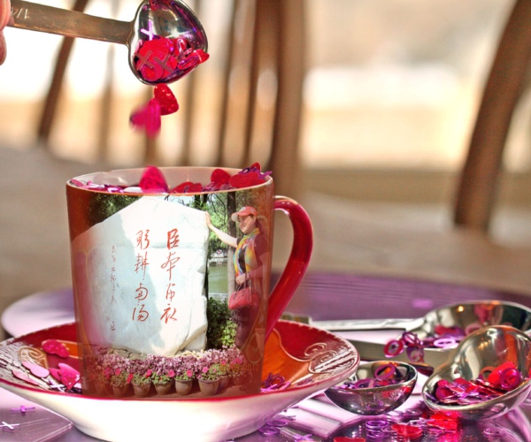 2012.5.1 1684.jpg