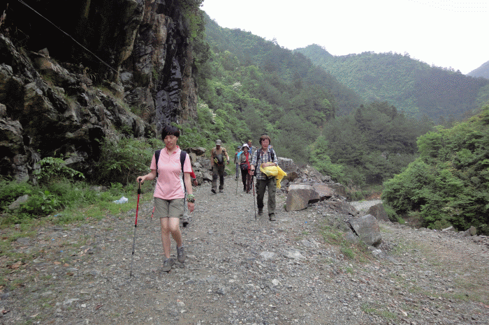 dsc09231.gif