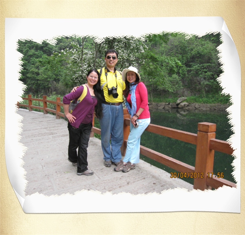 2012.5.1 1558.jpg