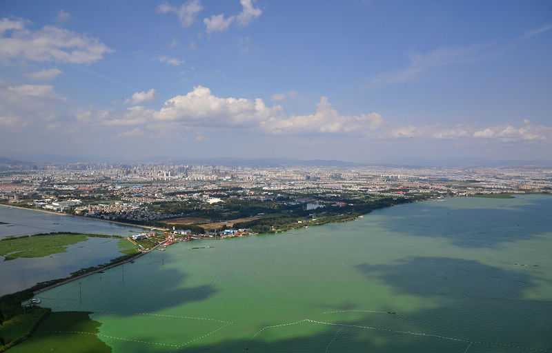 190.jpg