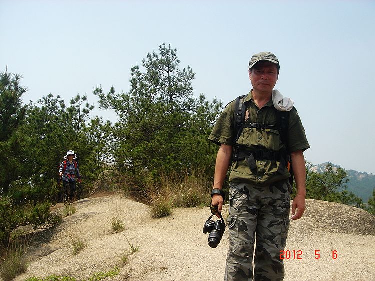 neo_img_dsc08278.jpg