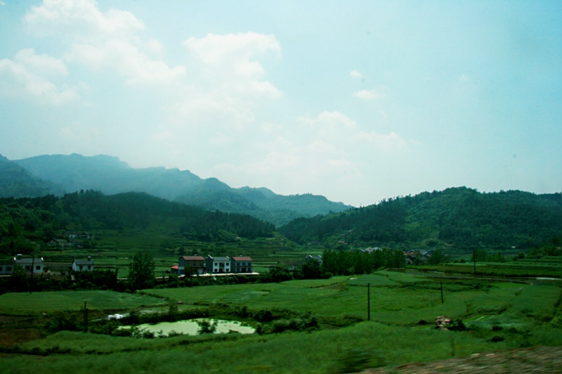 img_1839.jpg