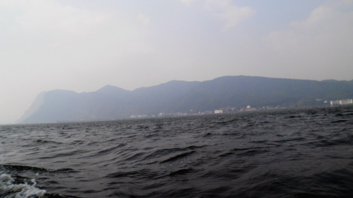 p3221747__.jpg