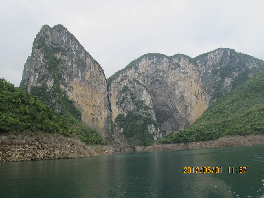 img_5944.jpg