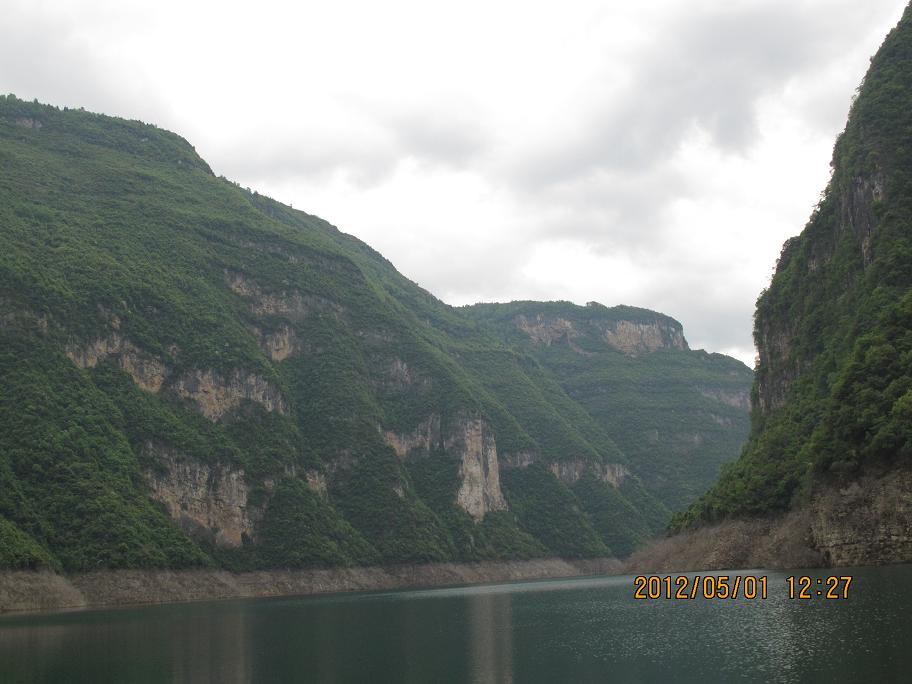 img_5972.jpg