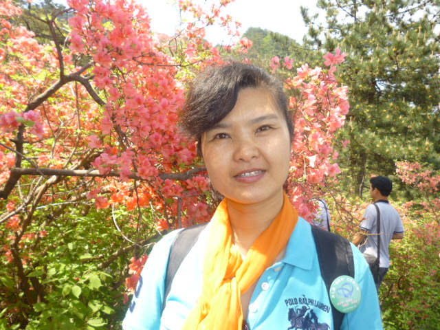 p1020899.jpg