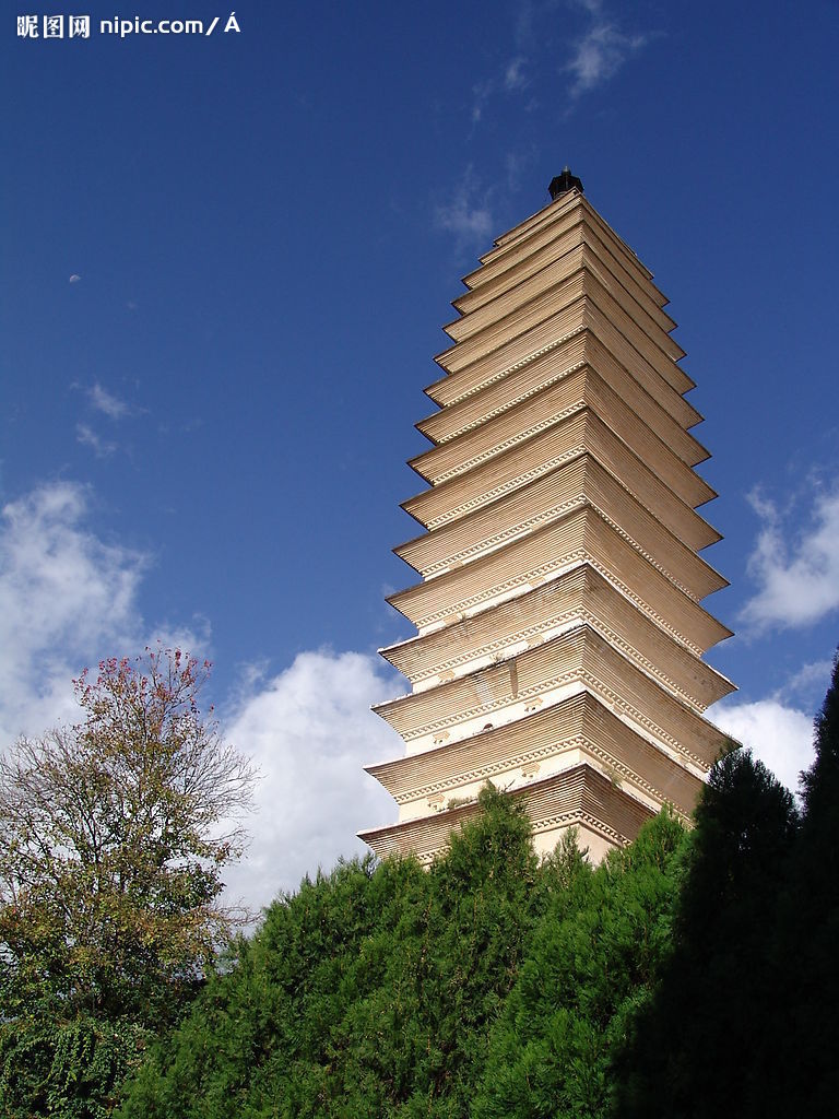 2008115172811899_2.jpg