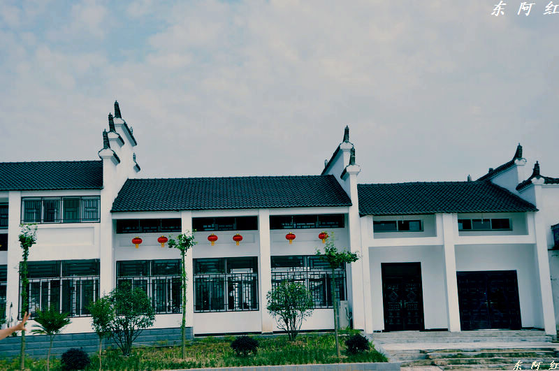 2012610051994314.jpg