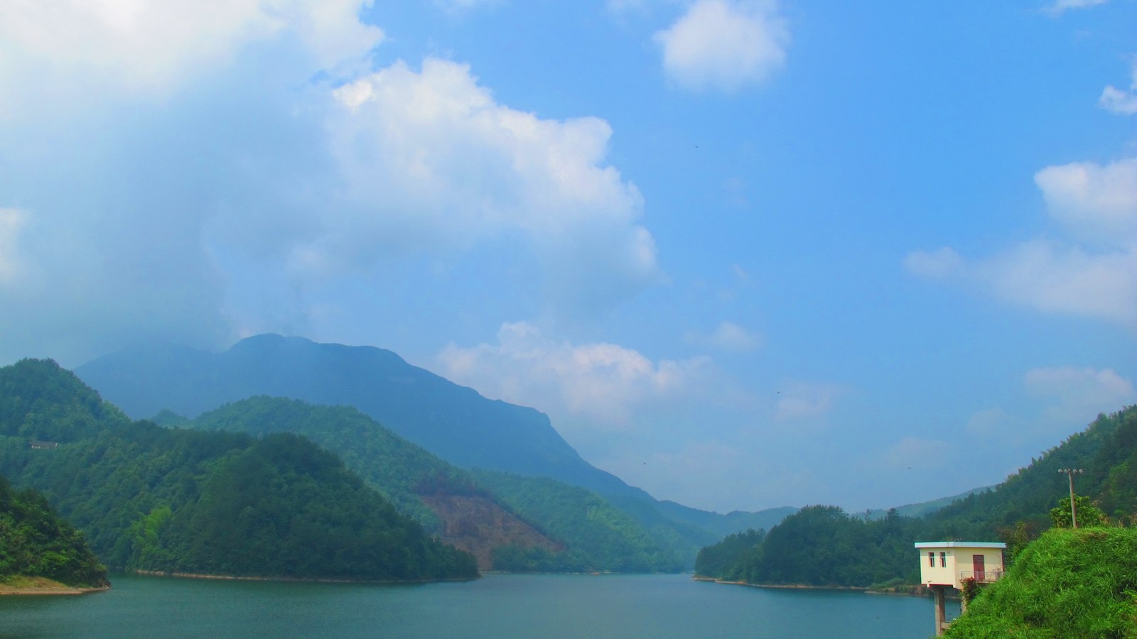 6y 014.jpg