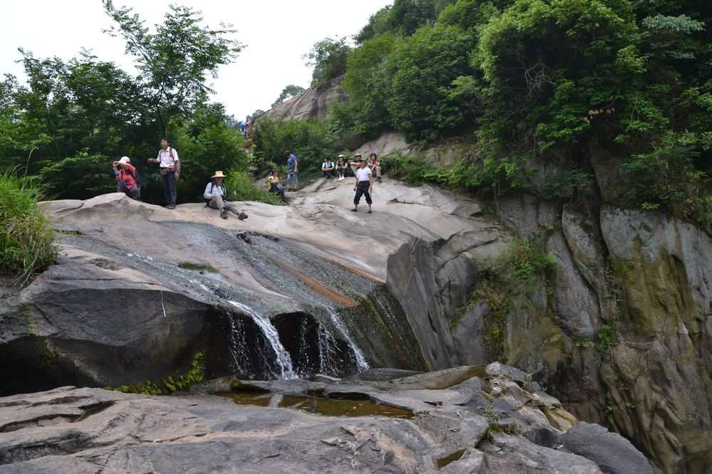 2012.6.3Ů̶225.jpg