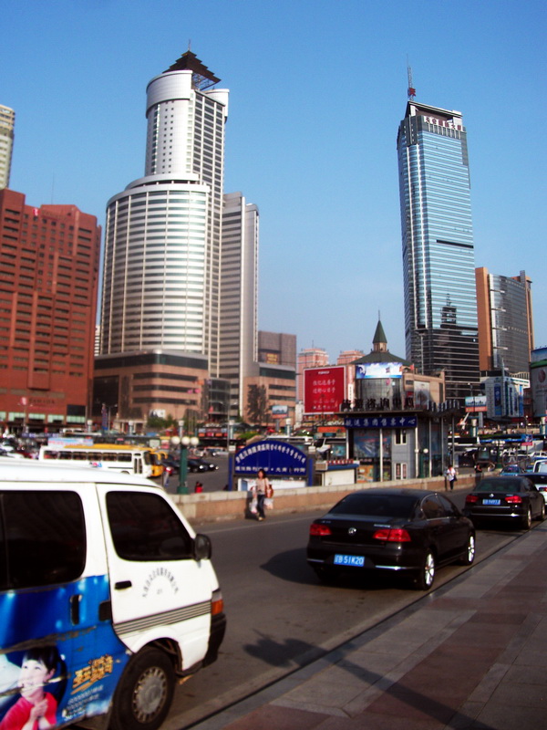 dscf0260.jpg