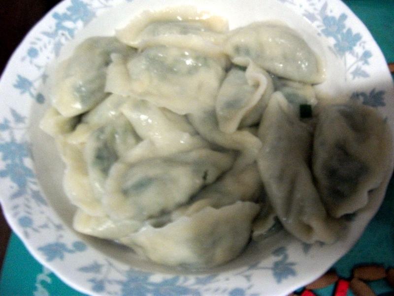 dscf0264.jpg