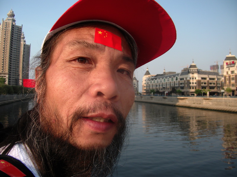 dscf0272.jpg