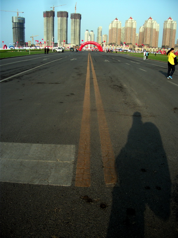 dscf0273.jpg