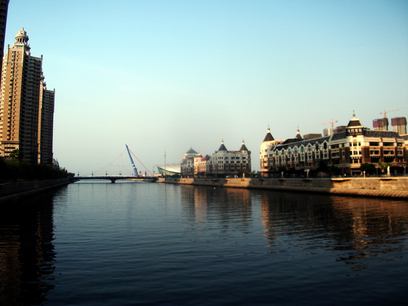 dscf0271.jpg