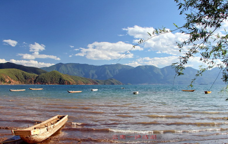 img_3863_СС.jpg