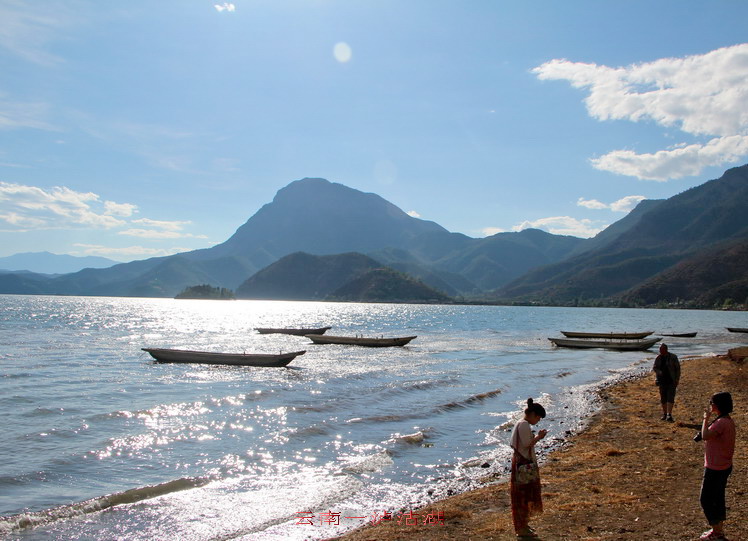 img_3865_СС.jpg