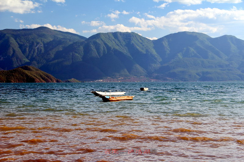 img_3873_СС.jpg