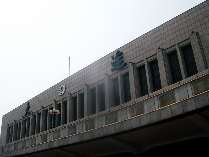 dscf0063.jpg