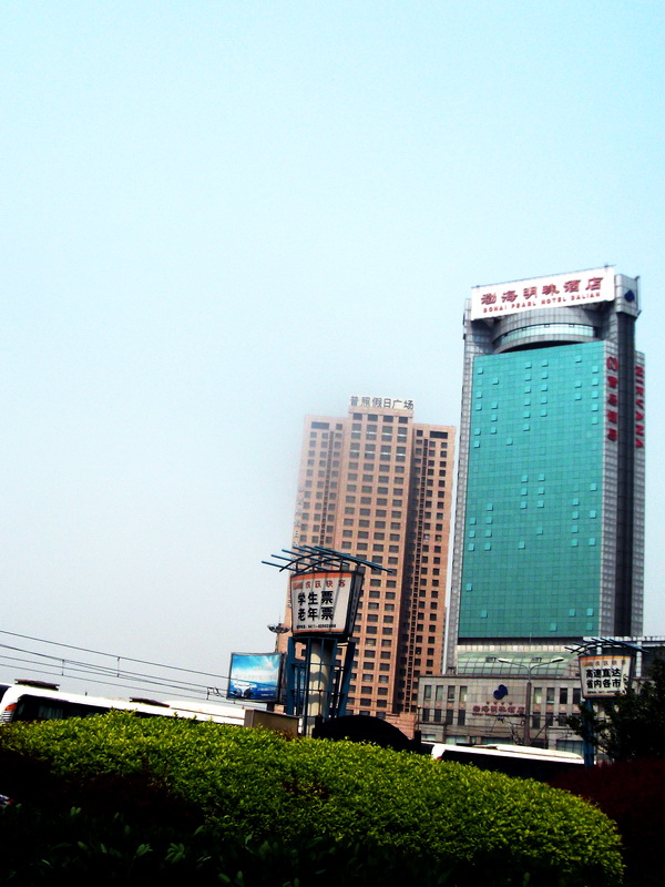 dscf0065.jpg