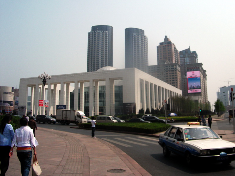 dscf0072.jpg