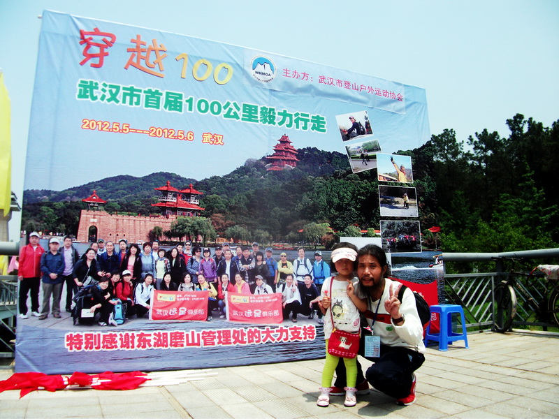 dscf0198.jpg