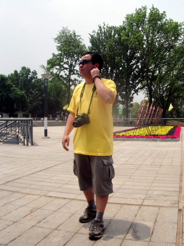 dscf0201.jpg