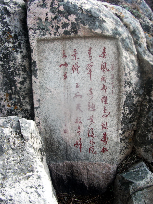 dscf0360.jpg