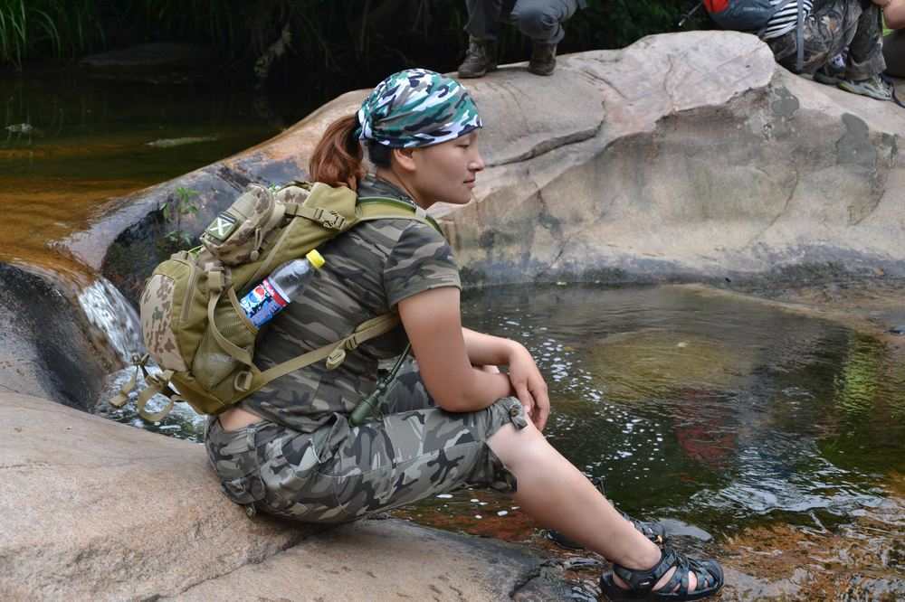 2012.6.3Ů̶244.jpg