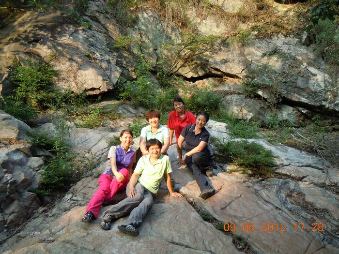 dscn3840.jpg