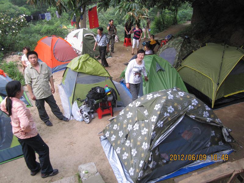 img_1764.jpg