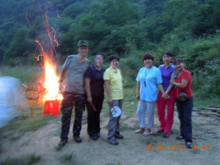 dscn3873.jpg