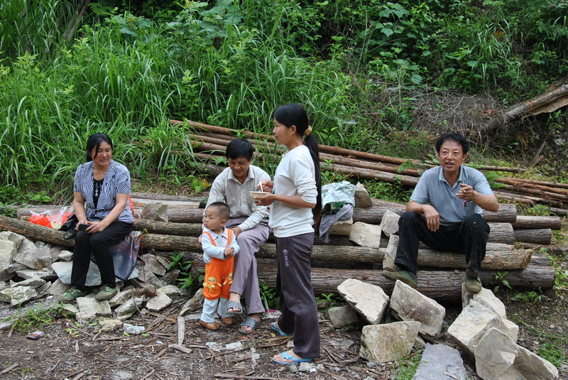 20120609ģǱŵ_302_С.jpg