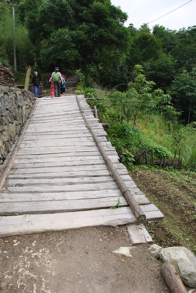 20120609ģǱŵ_306_С.jpg