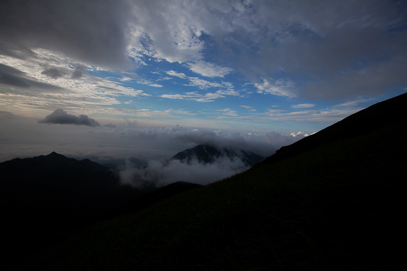 img_5488.jpg