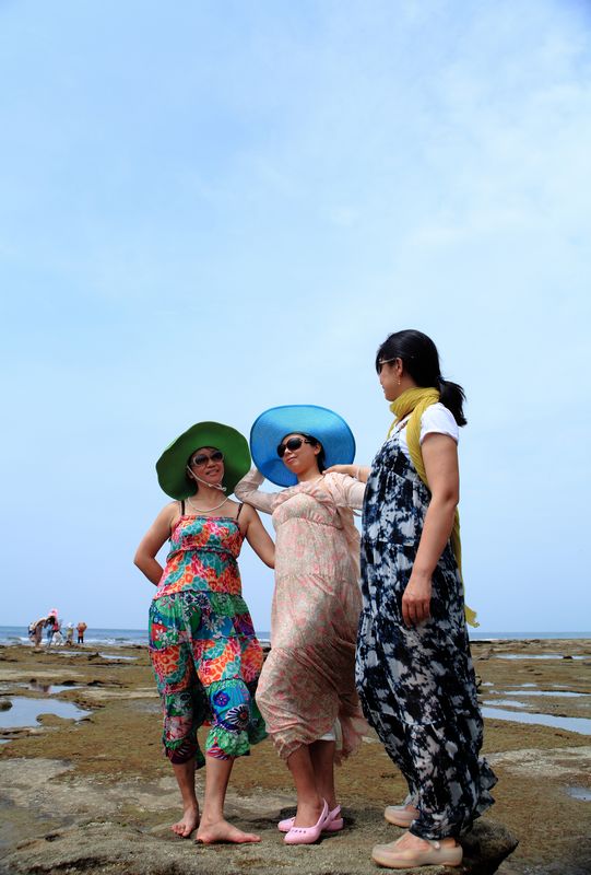 _mg_6863.jpg