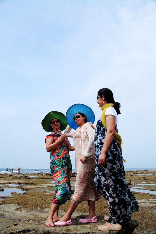 _mg_6864.jpg