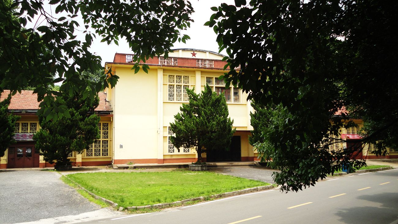 neo_img_dsc07186.jpg