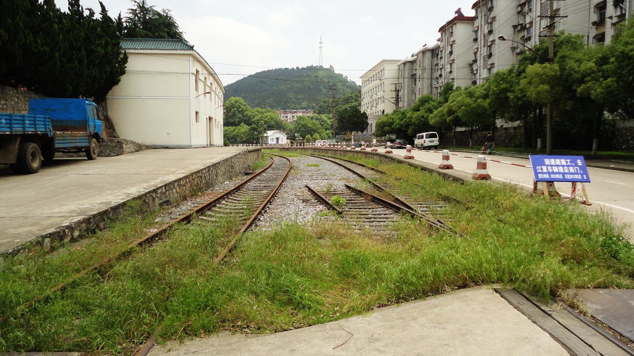 neo_img_dsc07189.jpg