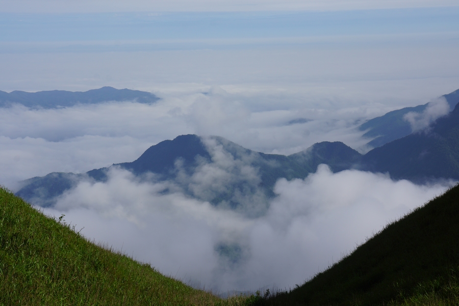 武功山571.jpg