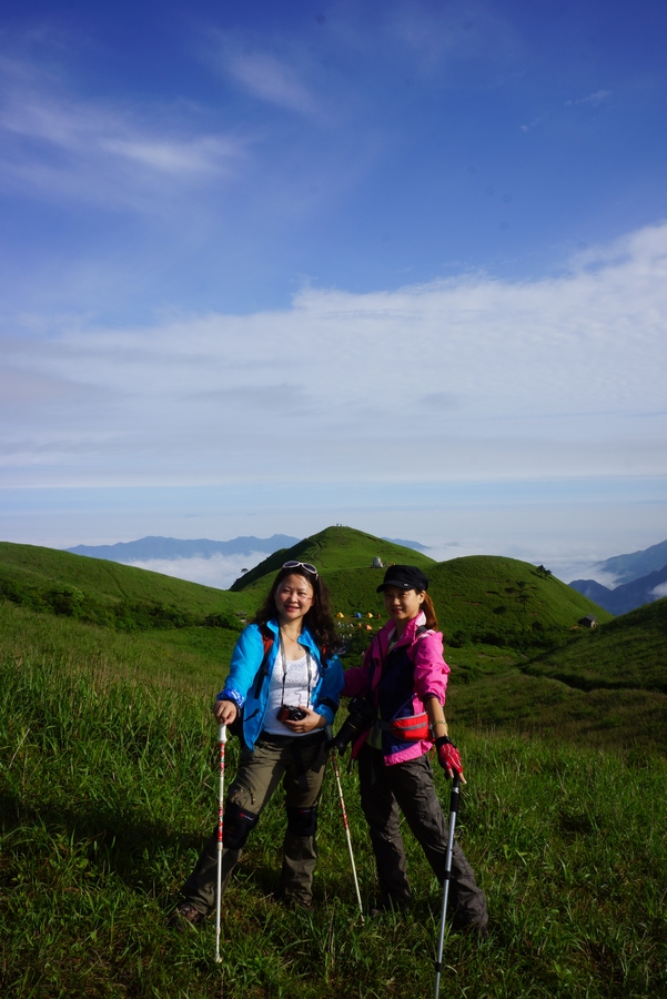 武功山563.jpg