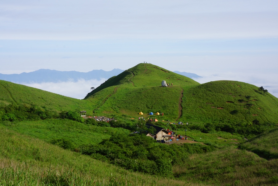 武功山564.jpg