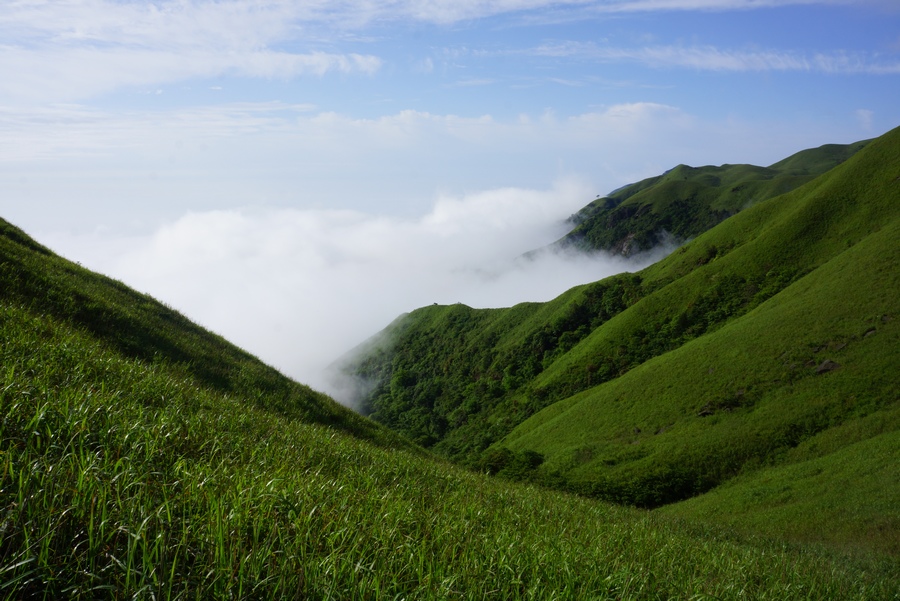 武功山566.jpg