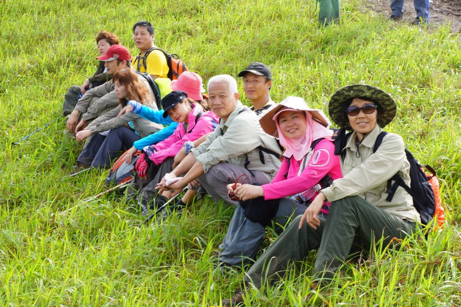 武功山627.jpg