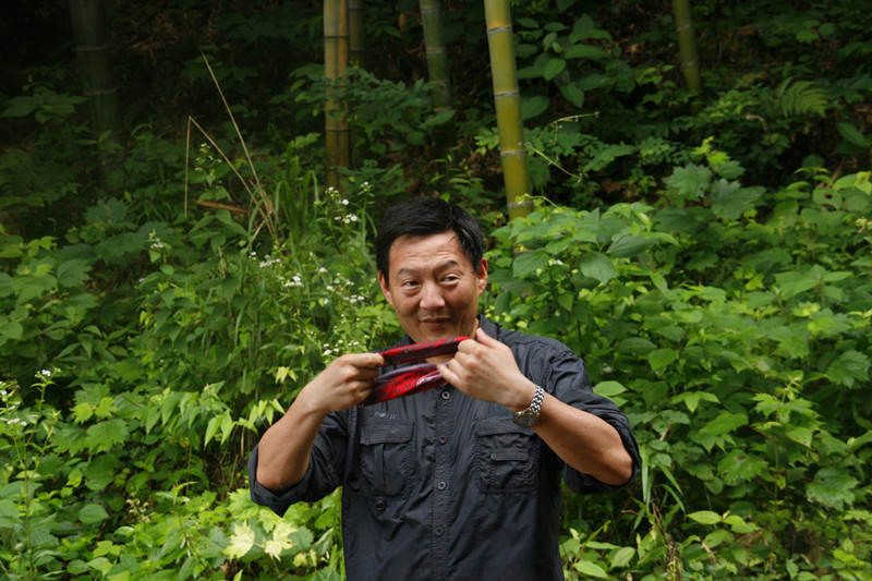 ŵ 503_.jpg