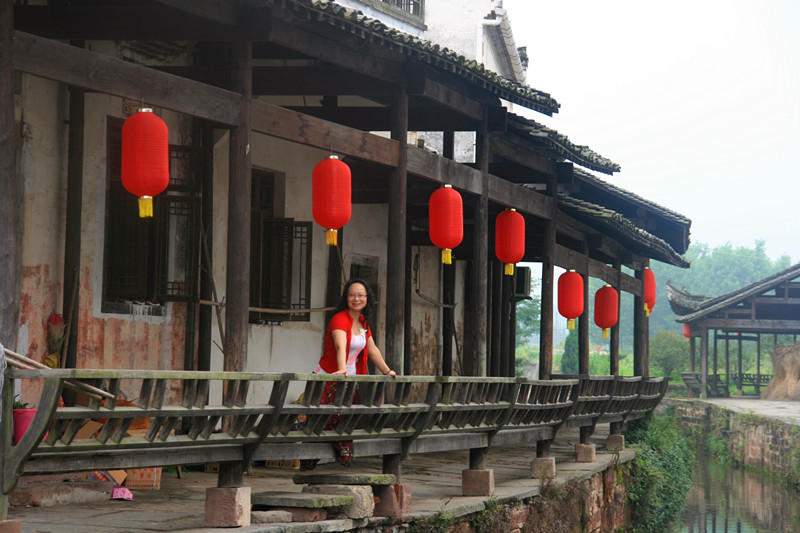 ŵ 225_.jpg