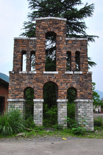 20120609ģǱŵ_360_С.jpg