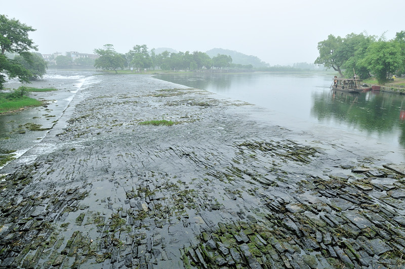 dsc_1115 2200ˮŦõس.jpg