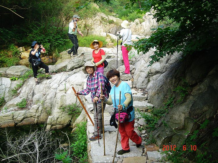 neo_img_dsc08472.jpg